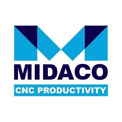 Pallet Changers & AutoDoors for VMC, Bridge Mill, Cobot, 5-Axis & 4th Axis machines. Get MORE out of your machining center with MIDACO. Veteran owned. Est 1969.