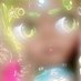 jigglejigglebumbum (@84dollhairs) Twitter profile photo jigglejigglebumbum (@84dollhairs) Twitter profile photo