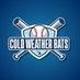 Cold Weather Bats (@coldweatherbats) Twitter profile photo Cold Weather Bats (@coldweatherbats) Twitter profile photo