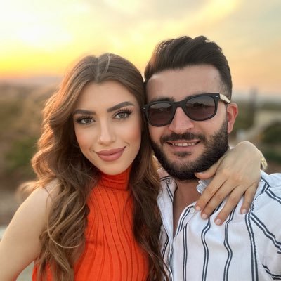 YasinEr0's profile picture. 
