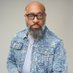 Tolan Morgan (@tolan_morgan) Twitter profile photo Tolan Morgan (@tolan_morgan) Twitter profile photo