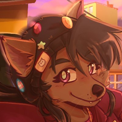 kuli.さんのプロフィール画像