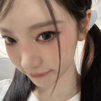 cia ❣️ (@royadtle) 's Twitter Profile