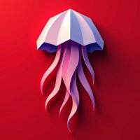 Jellyfish Tech (@jellyfish_tech) 's Twitter Profile Photo