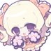 ç«ç®± (@nruow) Twitter profile photo ç«ç®± (@nruow) Twitter profile photo
