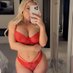 Amber Jade (@the_amberjade) Twitter profile photo Amber Jade (@the_amberjade) Twitter profile photo