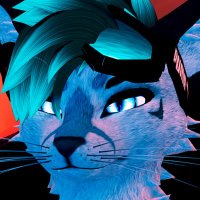 KnightX (AD) π (@knightx_ad) 's Twitter Profile