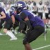 Isaiah Wyatt (@isaiahwyatt80) Twitter profile photo Isaiah Wyatt (@isaiahwyatt80) Twitter profile photo