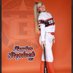 London Steplock 🥎2️⃣0️⃣2️⃣8️⃣ (@londonsteplock) Twitter profile photo London Steplock 🥎2️⃣0️⃣2️⃣8️⃣ (@londonsteplock) Twitter profile photo