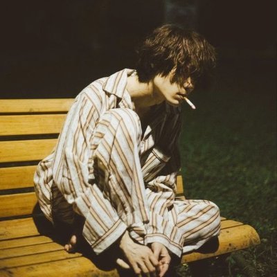 xander_h1's profile picture. 