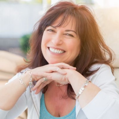 SolveigEck1746's profile picture. 🚀 Kick Engage – Your go-to hub for making & saving money! 💰🔥 Discover side hustles, smart deals & financial hacks to boost your wallet! 💸 #MakeMoney