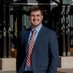 Zach Linfield 🎙️ (@zachlinfield) Twitter profile photo Zach Linfield 🎙️ (@zachlinfield) Twitter profile photo