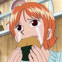 ra (@rasauleri) 's Twitter Profile