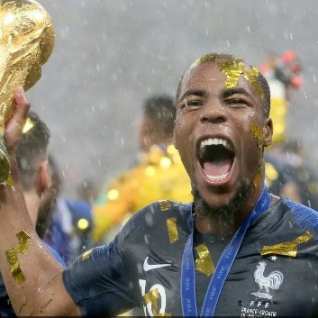 ESautriot's profile picture. 