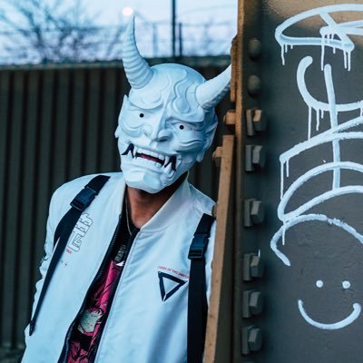 AKIRAnoises's profile picture. Drum and Bass | Dubstep | DJ | Producer | Weeb | Car Otaku | Local meme hoarder