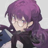 天野 螢📚🏷️声優文芸Vtuber (@amanokei0311) 's Twitter Profile Photo 天野 螢📚🏷️声優文芸Vtuber (@amanokei0311) 's Twitter Profile Photo