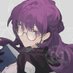天野 螢📚🏷️声優文芸Vtuber (@amanokei0311) Twitter profile photo 天野 螢📚🏷️声優文芸Vtuber (@amanokei0311) Twitter profile photo
