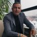 Eser Köprülü (@kprl_eser) Twitter profile photo Eser Köprülü (@kprl_eser) Twitter profile photo
