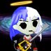 🩵Cupid Kid🩵 (@cupid84664) Twitter profile photo 🩵Cupid Kid🩵 (@cupid84664) Twitter profile photo