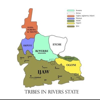 AugustinaNatha4's profile picture. Legal Practitioner, Research Enthusiast, Human Rights Advocate , Hymn lover, Obidient die hard, mother, encouraging people to do good and be nice, a bae .