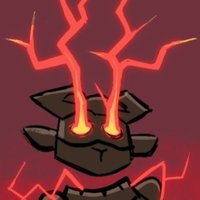 ArcH1ve (@h1vearc) 's Twitter Profile Photo