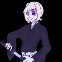 ๐๐๐พ๐๐ถ ๐๐ถ๐๐๐๐๐ถ (@s0ul0fr3gr3t) 's Twitter Profile