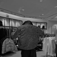 ethan. (@frdrjpi) 's Twitter Profile Photo ethan. (@frdrjpi) 's Twitter Profile Photo