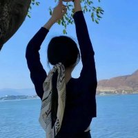 Aria (@dhedhy_elf) 's Twitter Profile