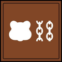 Mark Pedersen - @Arthas345 - Twitter