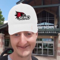 Chaffee Chad (@chaffeechad74) 's Twitter Profile