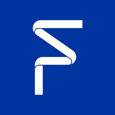 FlexAI__'s profile picture. Intelligent Compute. Infinite Possibilities.