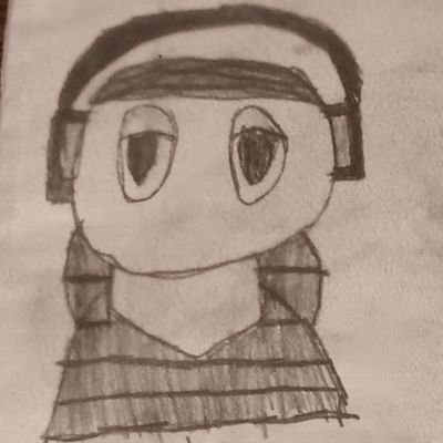 IsaiahTheGoat92's profile picture. Apart of the DB, VS, Comic, Anime, Manga,....you know what? Fuck it. Internet nerd 🤓 
Likes hot women (like any self respecting Internet loser)
Twitch:
typica5