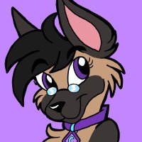 crystal2riolu (@crystal2riolu) 's Twitter Profile