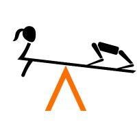 Safe Robotics Lab (@saferoboticslab) 's Twitter Profile Photo Safe Robotics Lab (@saferoboticslab) 's Twitter Profile Photo