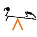 Safe Robotics Lab (@saferoboticslab) Twitter profile photo Safe Robotics Lab (@saferoboticslab) Twitter profile photo
