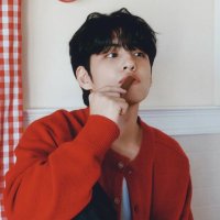 bee ִ ࣪𖤐⋆⭒˚.⋆ (@pompompiri) 's Twitter Profile