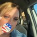 S. L. Ottinger (@pandamom72) Twitter profile photo S. L. Ottinger (@pandamom72) Twitter profile photo