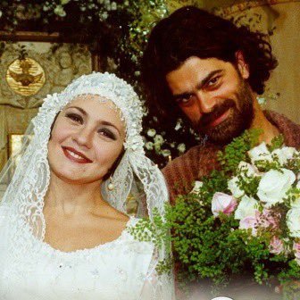 whappreciation's profile picture. 🍯🌹