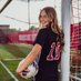 Avery French (@avery_french7) Twitter profile photo Avery French (@avery_french7) Twitter profile photo