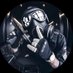soul_cinderSamurai (@sindersamurai) Twitter profile photo soul_cinderSamurai (@sindersamurai) Twitter profile photo