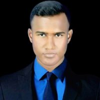 mostofa Kamal (@mostofakam2163) 's Twitter Profile Photo