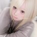 よわいちゃん🐰 (@yowaax_x) Twitter profile photo よわいちゃん🐰 (@yowaax_x) Twitter profile photo