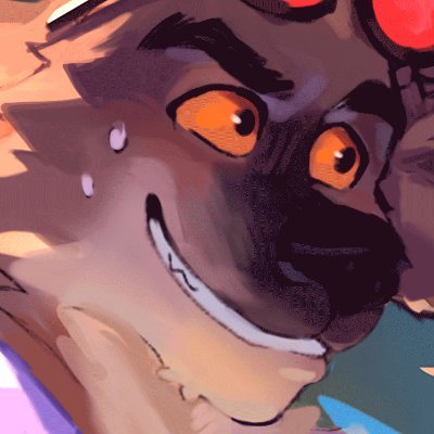 🔞Bet🦐 commissions open Profile