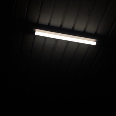 fist_on16's profile picture. We talk about Services