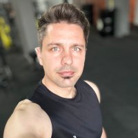 İbrahim Yanalak (@ibrahim_yanalak) 's Twitter Profile