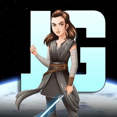 i cover call of duty and many more games on my twitter plus i also do custom lobbies for subscribers. i also do live streams covering games and new content.