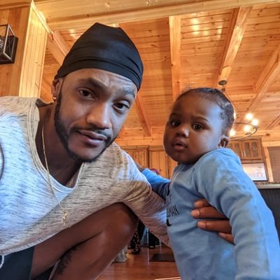 Indie Author
CREATIVES, UNITE!
Andrés: Customer Service Soapbox- Out Now! 📚
https://t.co/HoRAMHPp5Z
Shake the table #GoodTrouble
God 1st Always. 🏀Vet