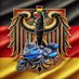 LEMMY2020 (@lemmy2020) Twitter profile photo LEMMY2020 (@lemmy2020) Twitter profile photo