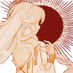 𝓗ᴇᴀᴠᴇɴ'ꜱ 𝓘ʟʟᴜᴍɪɴᴀᴛɪᴏɴ (@mammaterasu) Twitter profile photo 𝓗ᴇᴀᴠᴇɴ'ꜱ 𝓘ʟʟᴜᴍɪɴᴀᴛɪᴏɴ (@mammaterasu) Twitter profile photo