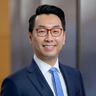 Sheng Cai Profile